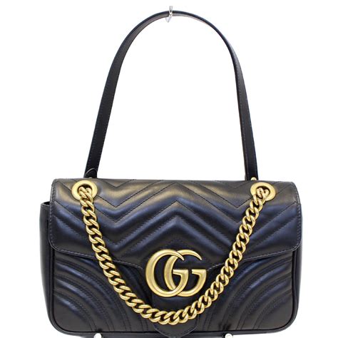 gucci gg marmont small matelasse crossbody bag|gucci marmont mini crossbody bag.